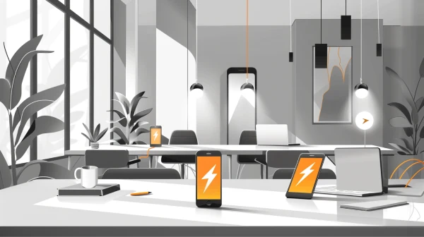 Hero Image for Article: What Is the Lightning Network?