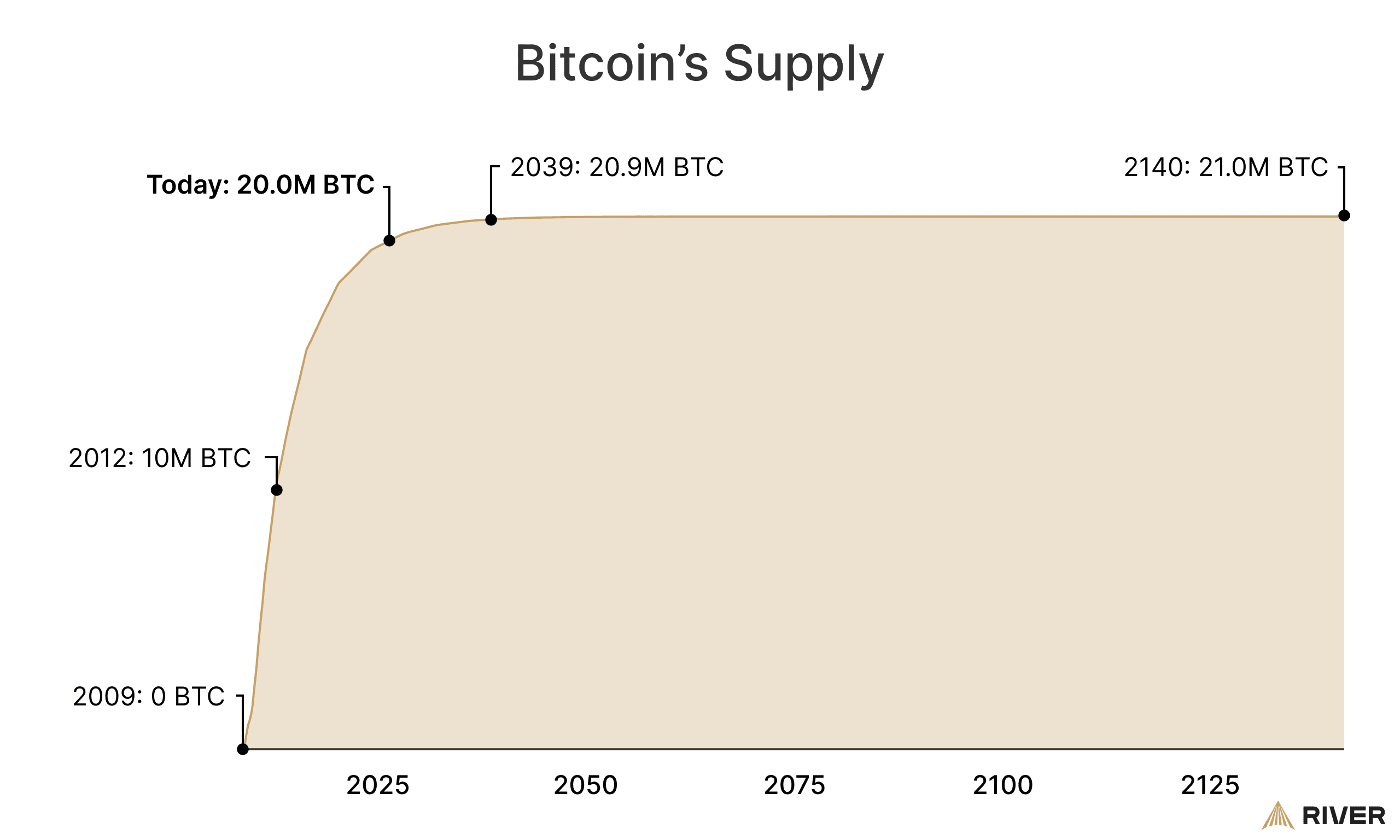 Why did bitcoin crash?
