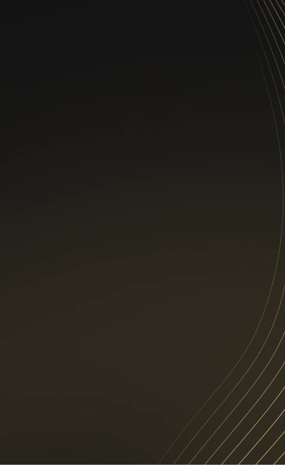 Mobile app interface showing recurring buys