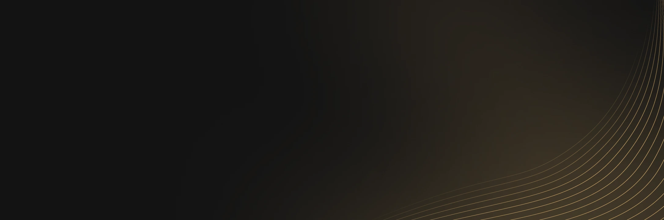 App interface showing recurring buys